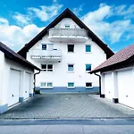 Wow Ii Schöne 2-zimmer Maisonette * Weisweil (Emmendingen)