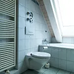 Wow Ii Schöne 2-zimmer Maisonette Weisweil (Emmendingen)
