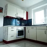 Wow Ii Schöne 2-zimmer Maisonette
