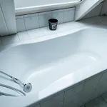 Wow Ii Schöne 2-zimmer Maisonette Apartment Weisweil (Emmendingen)
