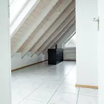 Wow Ii Schöne 2-zimmer Maisonette *