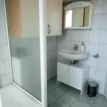 Wow Ii Schöne 2-zimmer Maisonette Apartment Weisweil (Emmendingen)