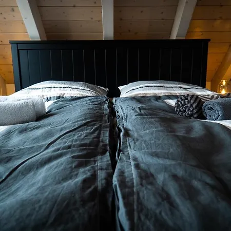 Appartement Wow Ii Schoene 2-zimmer Maisonette *