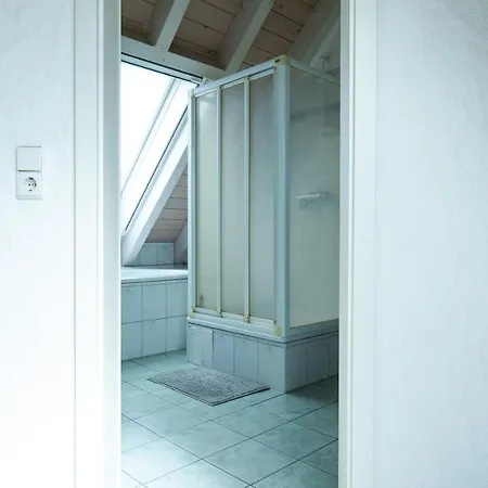 Wow Ii Schoene 2-zimmer Maisonette